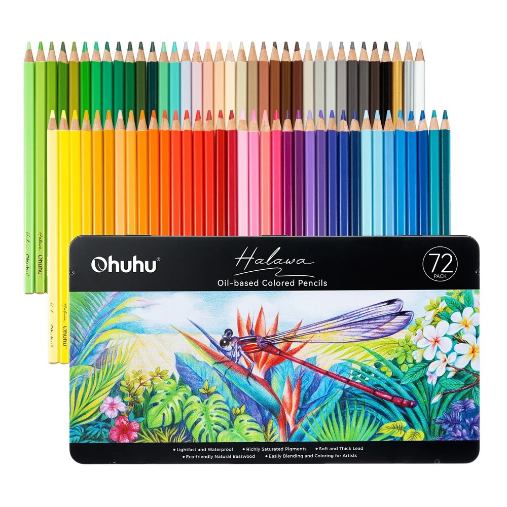ohuhu-halawa-series-set-72-oil-based-xylompogies-oneandonlybaby.gr