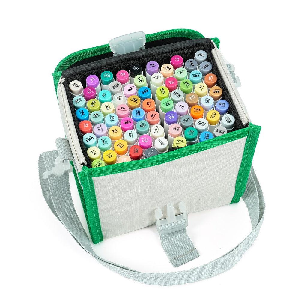 ohuhu-honolulu-alcohol-art-markers-set-72-khromaton-brush-chisel-oneandonlybaby.gr
