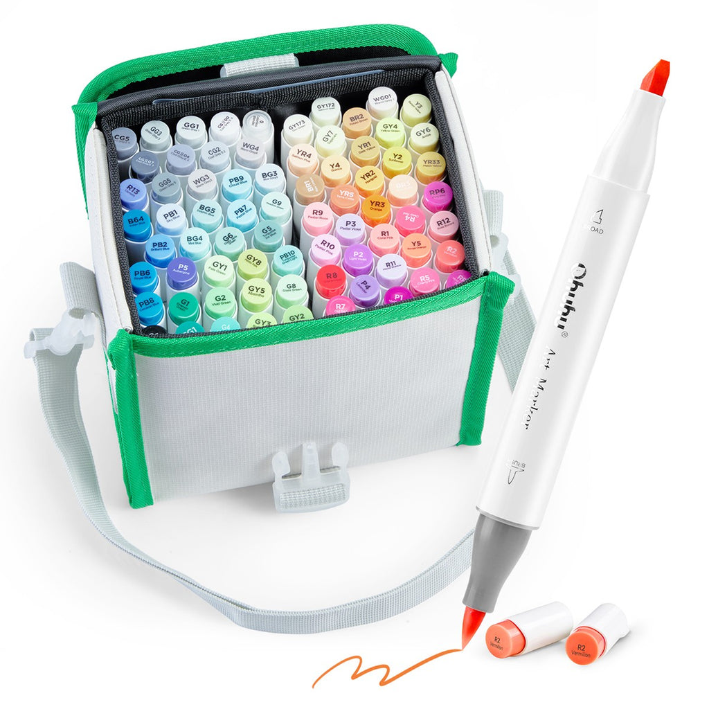 ohuhu-honolulu-alcohol-art-markers-set-72-khromaton-brush-chisel-oneandonlybaby.gr