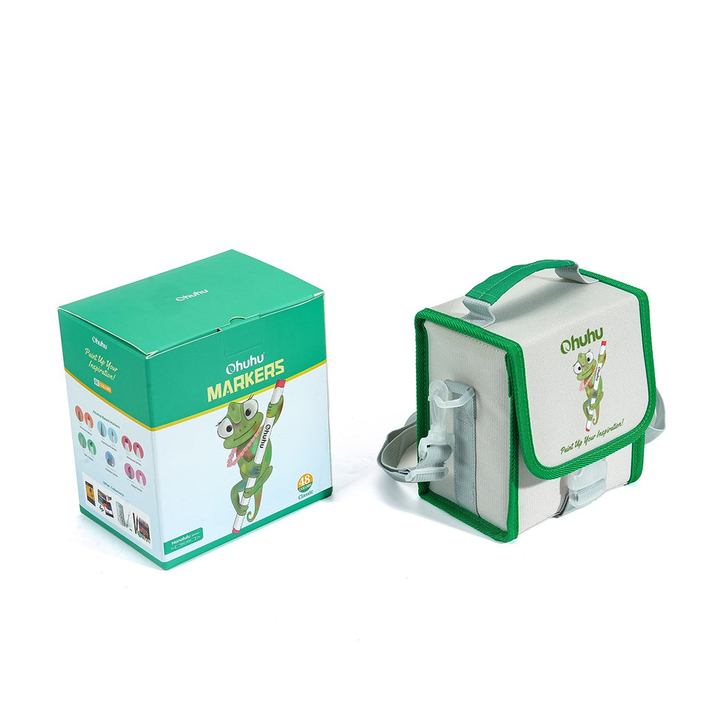 ohuhu-honolulu-alcohol-art-markers-set-markadoron-48-khromaton-brush-chisel-oneandonlybaby.gr