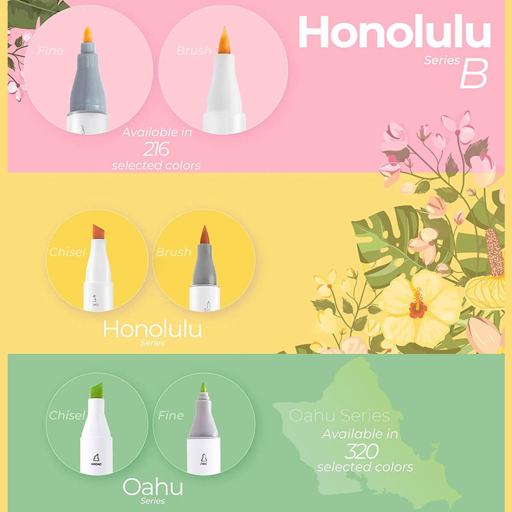 ohuhu-honolulu-b-alcohol-brush-markers-set-markadoron-48-xromaton-brush-fine-oneandonlybaby.gr