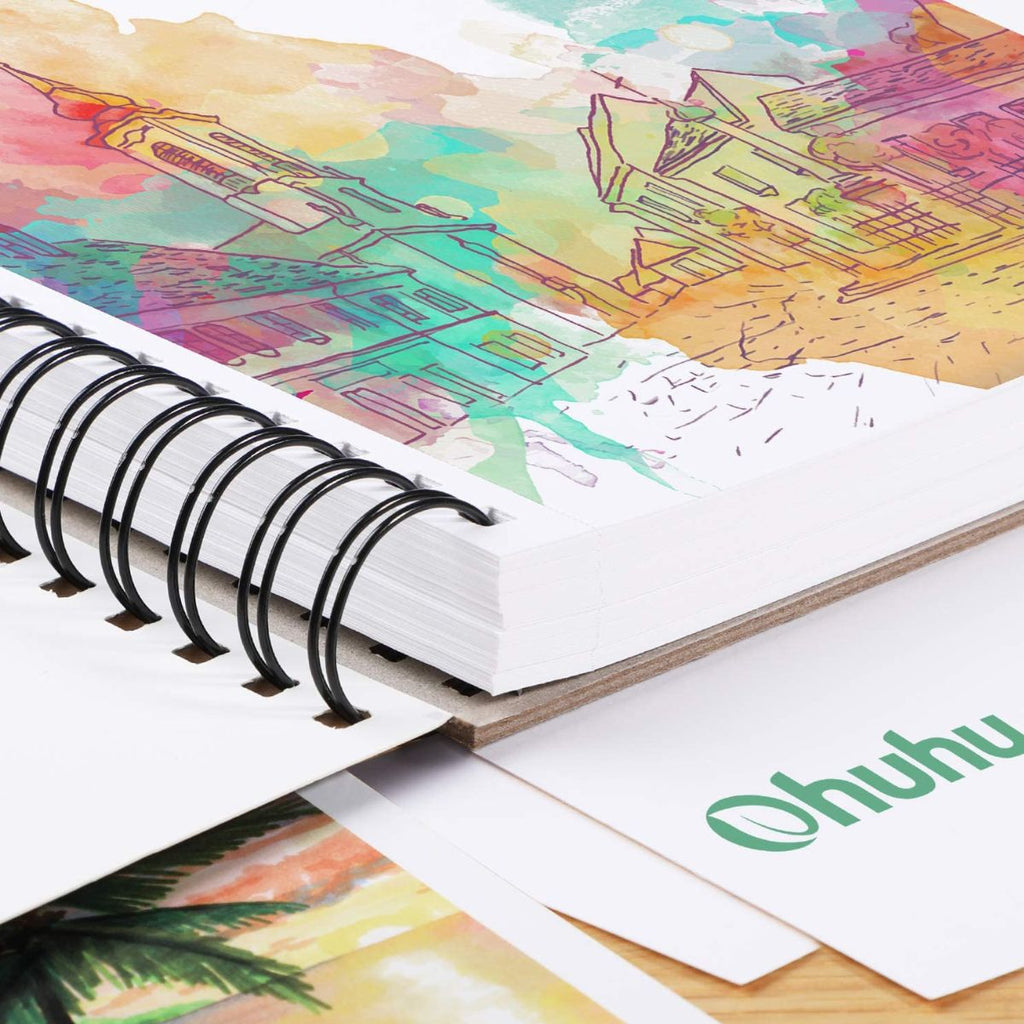 ohuhu-marker-sketchbook-spiral-254-193-cm-oneandonlybaby.gr