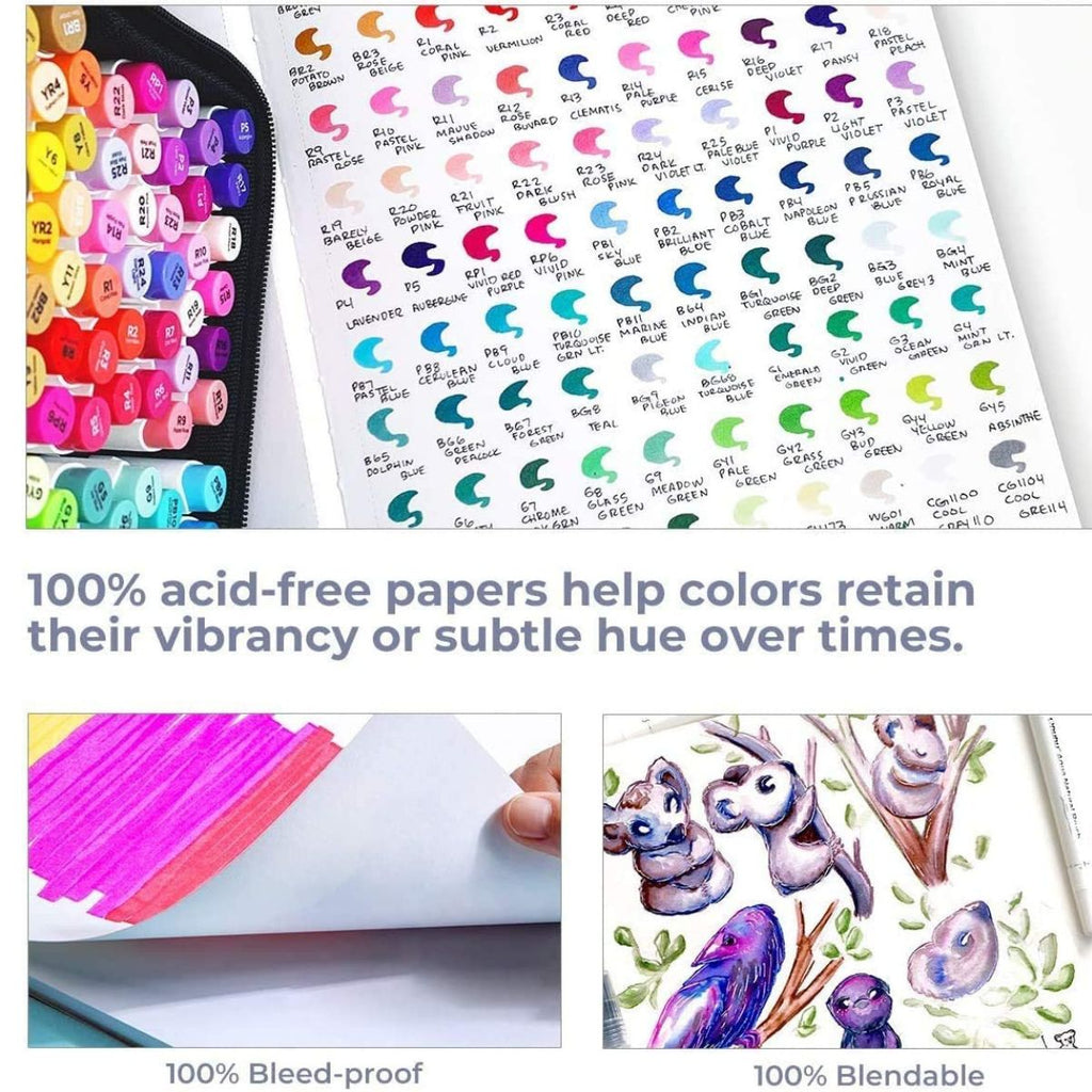 ohuhu-marker-sketchbook-spiral-254-193-cm-oneandonlybaby.gr