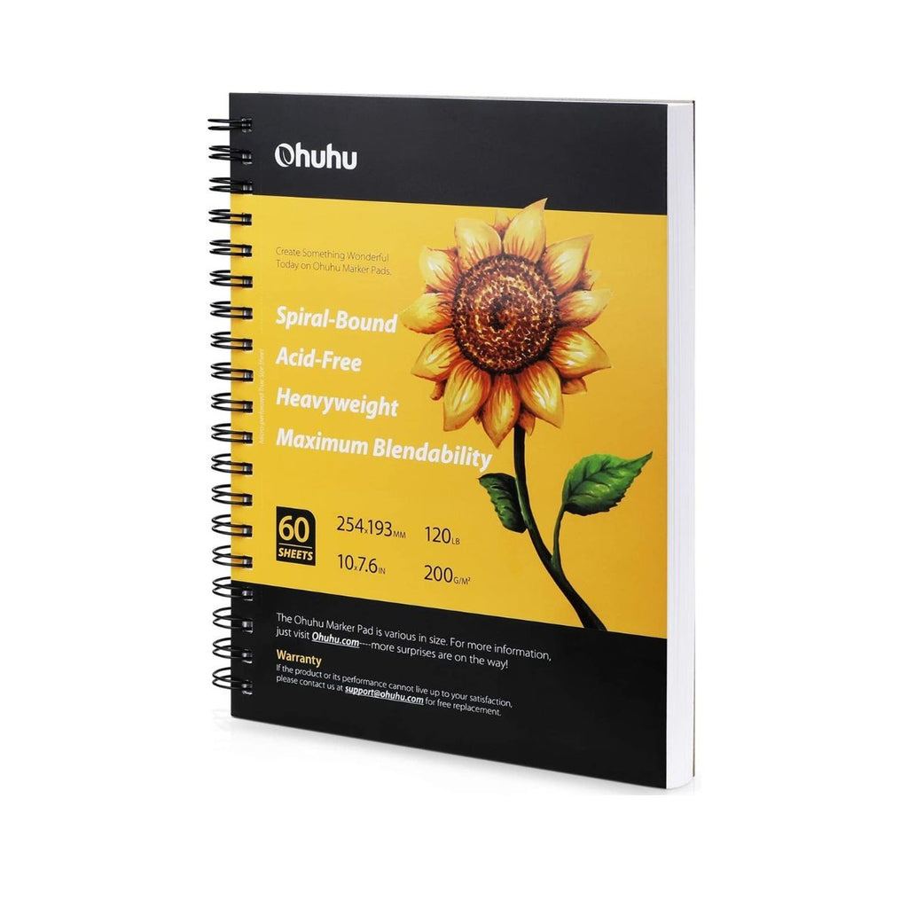ohuhu-marker-sketchbook-spiral-254-193-cm-oneandonlybaby.gr