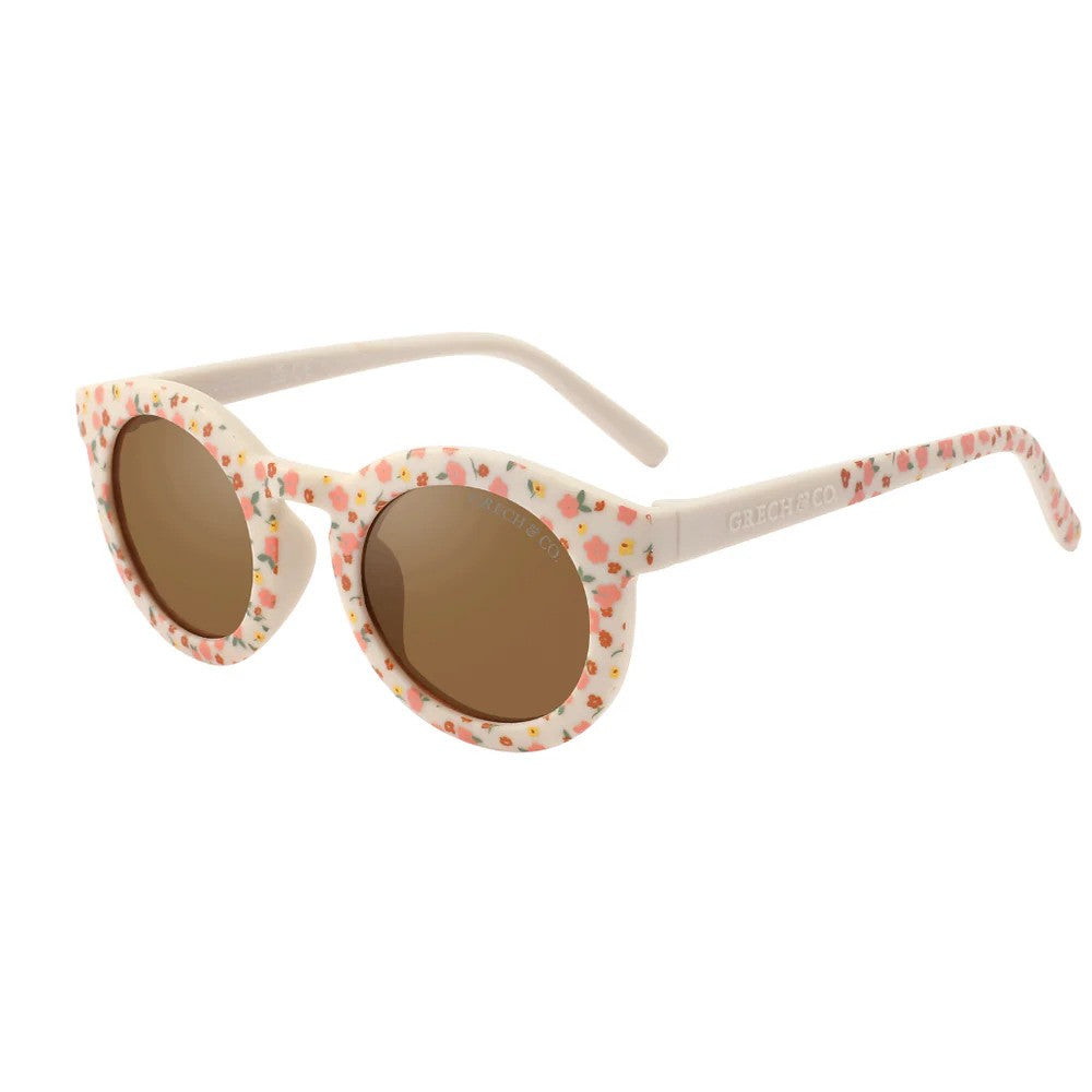 paidika-evligista-oikologika-gialia-bendable-polarised-classic-sunglasses-grechandco-sunset-meadow-oneandonlybaby.gr