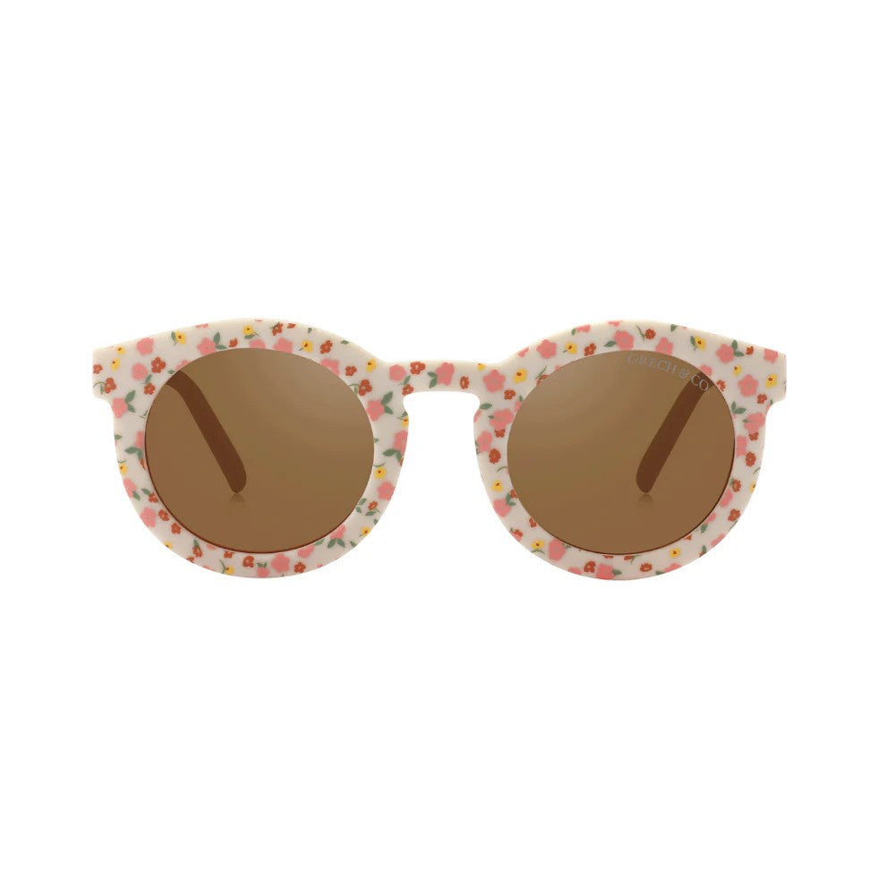 paidika-evligista-oikologika-gialia-bendable-polarised-classic-sunglasses-grechandco-sunset-meadow-oneandonlybaby.gr