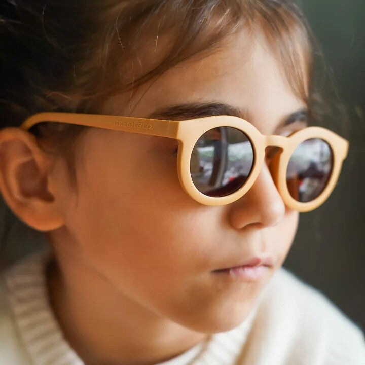 paidika-evligista-oikologika-gialia-bendable-polarised-sunglasses-grechandco-buckwheat-oneandonlybaby.gr
