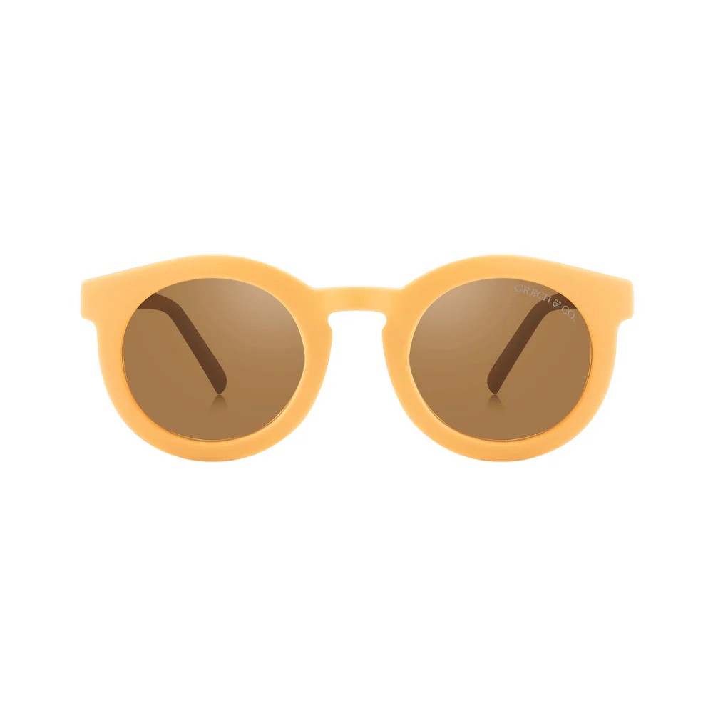 paidika-evligista-oikologika-gialia-bendable-polarised-sunglasses-grechandco-buckwheat-oneandonlybaby.gr