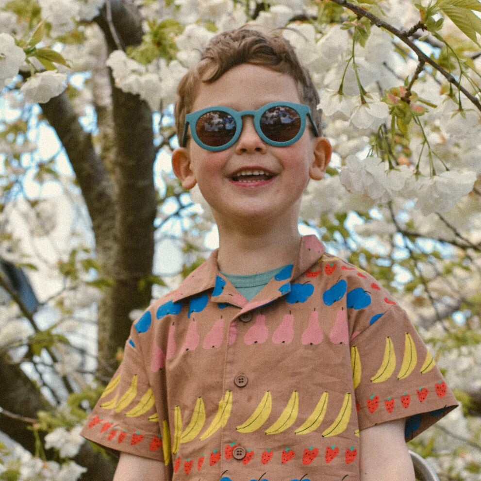 paidika-evligista-oikologika-gialia-bendable-polarised-sunglasses-grechandco-desert-teal-oneandonlybaby.gr