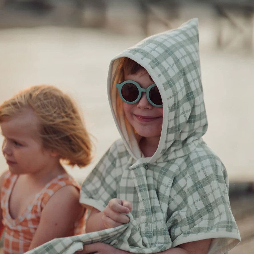 paidika-evligista-oikologika-gialia-bendable-polarised-sunglasses-grechandco-fern-oneandonlybaby.gr