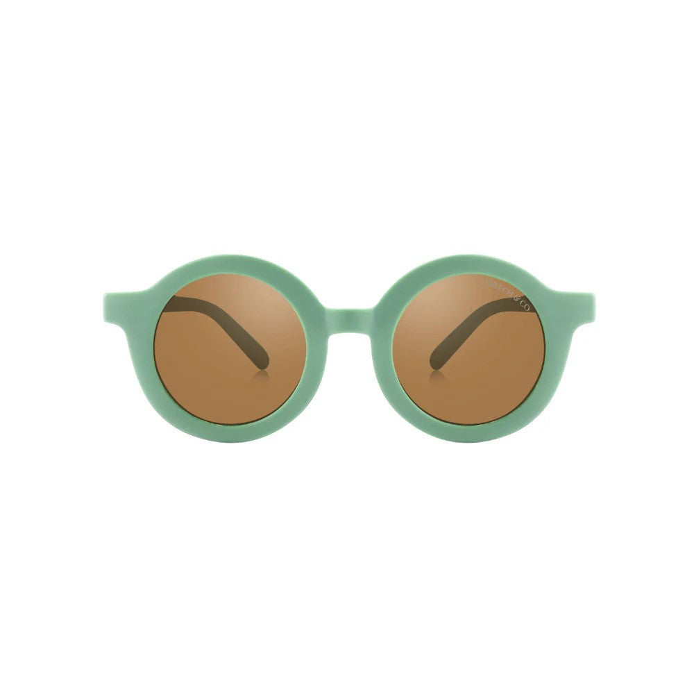 paidika-evligista-oikologika-gialia-bendable-polarised-sunglasses-grechandco-fern-oneandonlybaby.gr