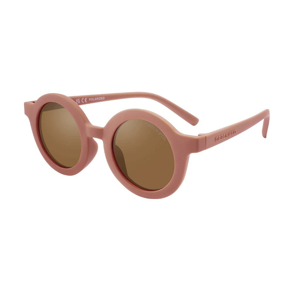 paidika-evligista-oikologika-gialia-bendable-polarised-sunglasses-grechandco-sunset-oneandonlybaby.gr