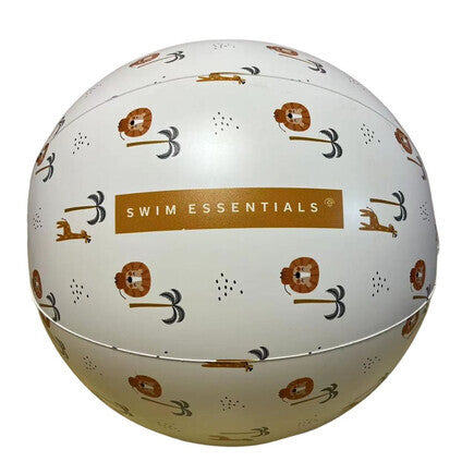 paidiki-mpala-thalassis-beach-ball-jungle-swim-essentials-oneandonlybaby.gr