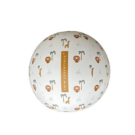 paidiki-mpala-thalassis-beach-ball-jungle-swim-essentials-oneandonlybaby.gr