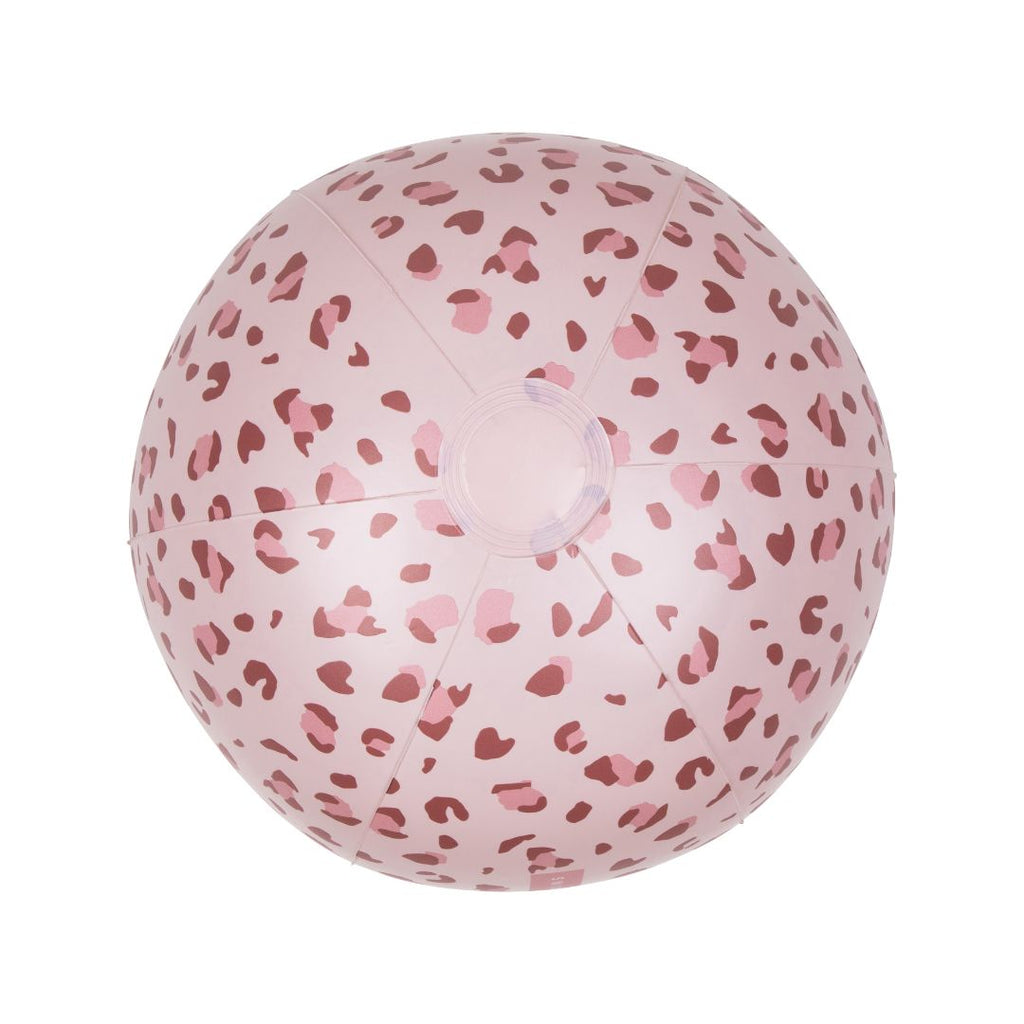  Analyzing image     paidiki-mpala-thalassis-beach-ball-old-pink-leopard-swim-essentials-oneandonlybaby.gr