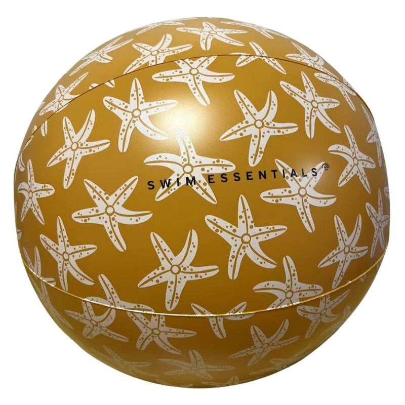 paidiki-mpala-thalassis-beach-ball-sea-stars-swim-essentials-oneandonlybaby.gr