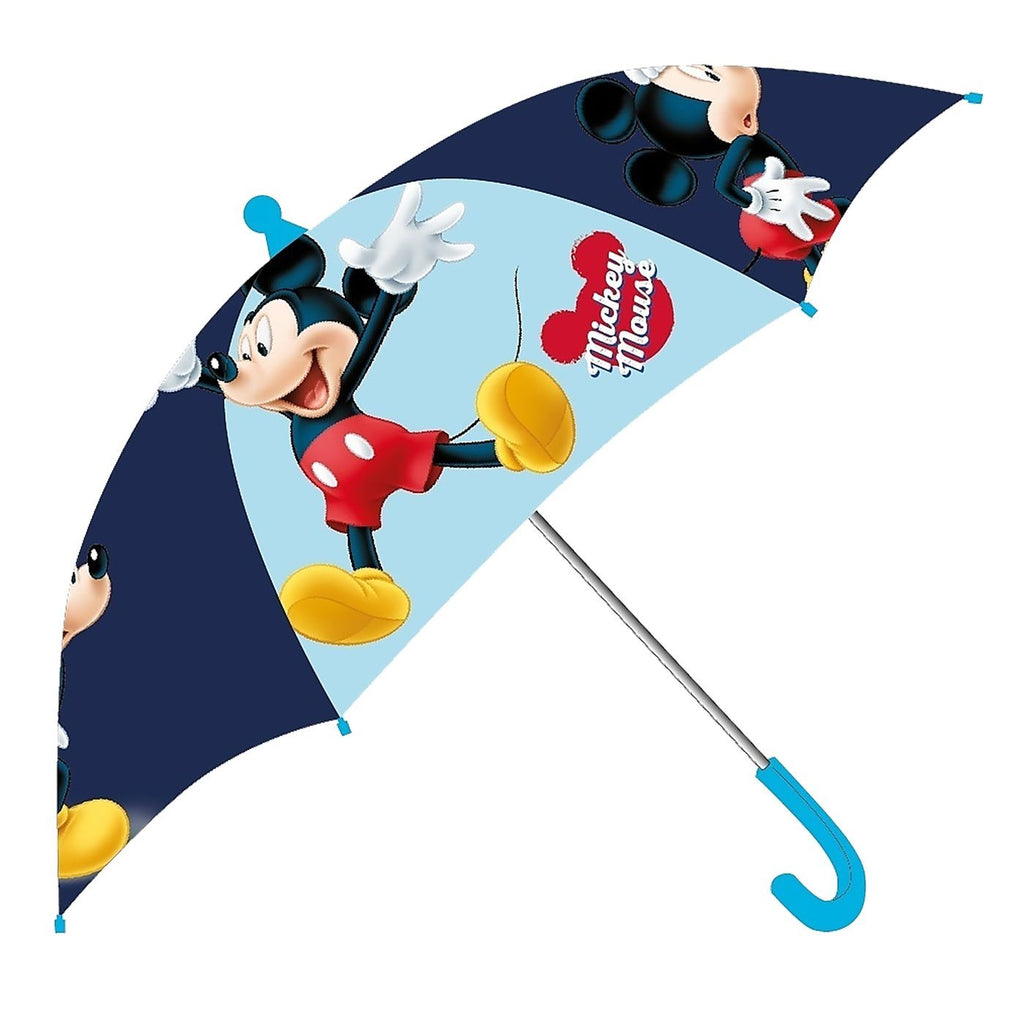 paidiki-ombrela-kids-umbrella-mickey-onandonlybaby.gr