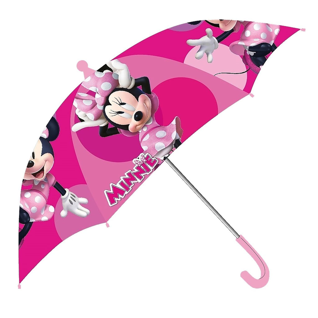 paidiki-ombrela-kids-umbrella-minnie-onandonlybaby.gr