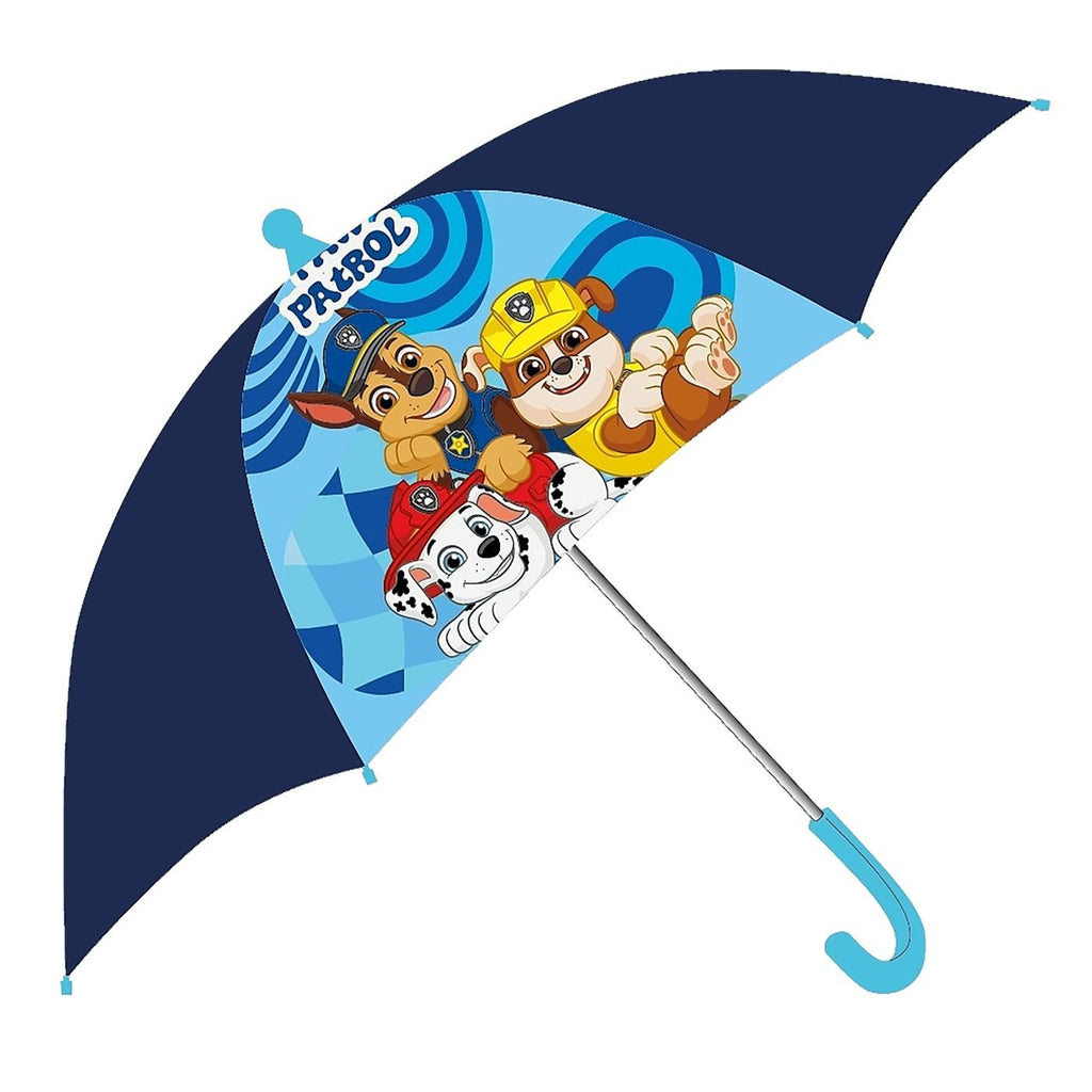 paidiki-ombrela-kids-umbrella-paw-patrol-onandonlybaby.gr