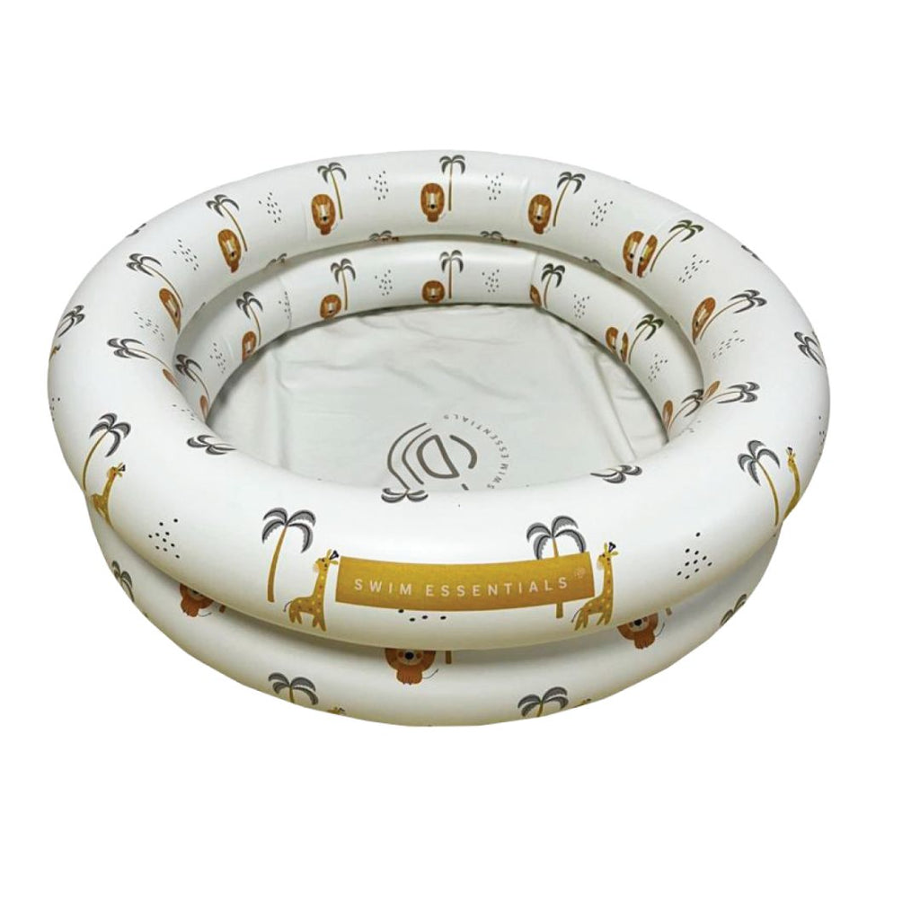 paidiki-pisina-baby-pool-jungle-swim-essentials-oneandonlybaby.gr