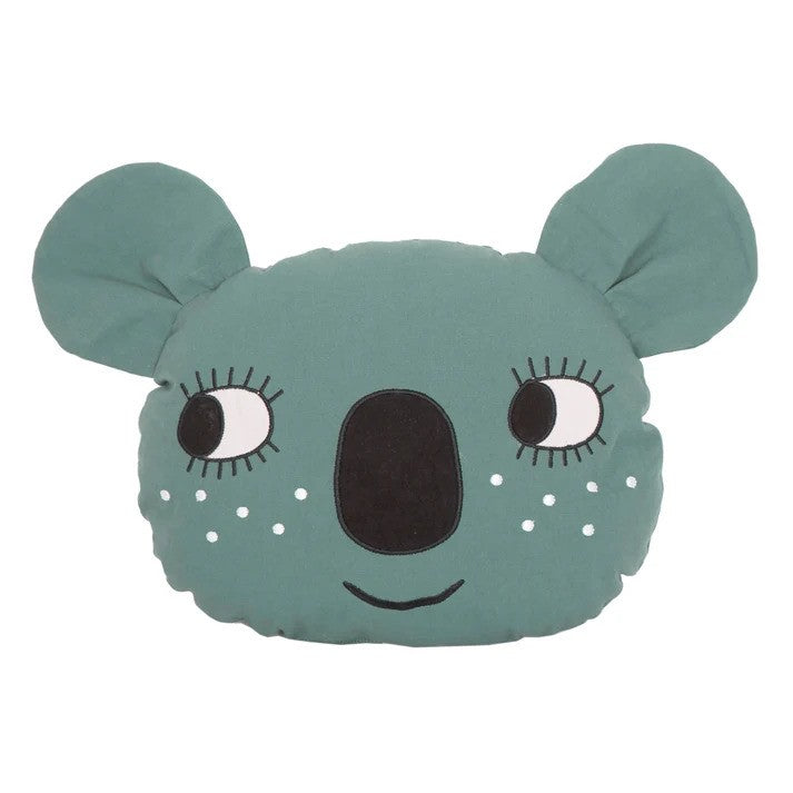 paidiko-diakosmitiko-maxilari-kids-cushion-koala-organic-cotton-roommate-oneandpnlybaby.gr