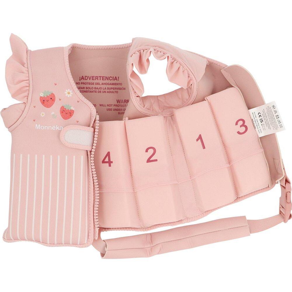 paidiko-gileko-kolymvisis-life-vest-lifejacket-me-imanda-asfaleias-etwn-strawberries-monneka-2-3-etwn-oneandonlybaby.gr