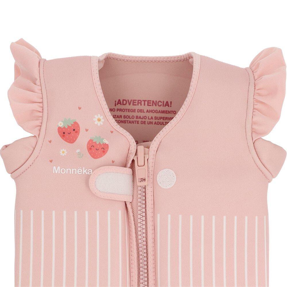 paidiko-gileko-kolymvisis-life-vest-lifejacket-me-imanda-asfaleias-etwn-strawberries-monneka-2-3-etwn-oneandonlybaby.gr