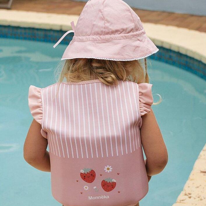 paidiko-gileko-kolymvisis-life-vest-lifejacket-me-imanda-asfaleias-etwn-strawberries-monneka-2-3-etwn-oneandonlybaby.gr
