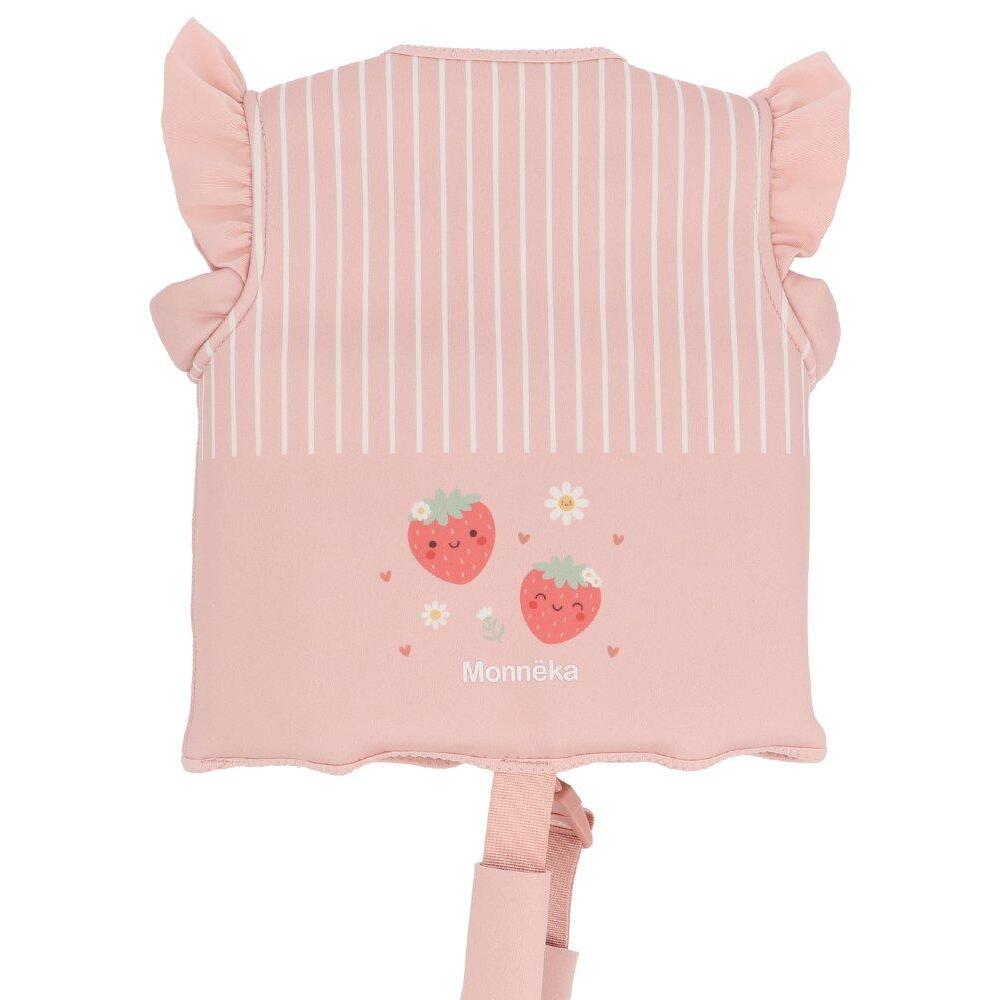 paidiko-gileko-kolymvisis-life-vest-lifejacket-me-imanda-asfaleias-etwn-strawberries-monneka-3-6-etwn-oneandonlybaby.gr