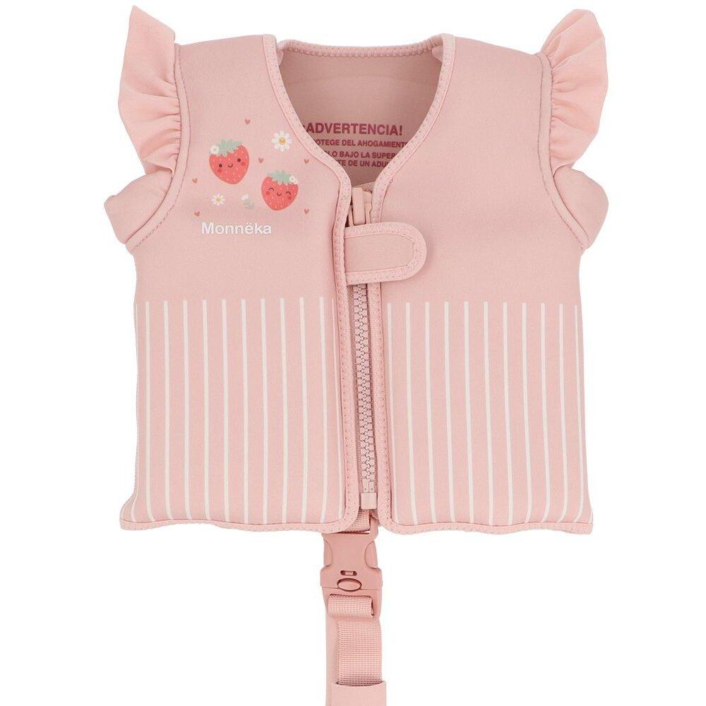 paidiko-gileko-kolymvisis-life-vest-lifejacket-me-imanda-asfaleias-etwn-strawberries-monneka-3-6-etwn-oneandonlybaby.gr