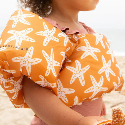 paidiko-gileko-kolymvisis-me-manikia-lifejackets-puddle-jumper-sea-star-swim-essentials-oneandonlybaby.gr