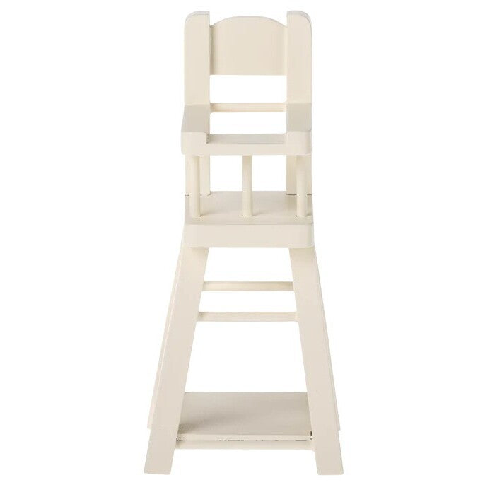 paidiko-kareklaki-fagitou-high-chair-micro-maileg-oneandonlybaby.gr