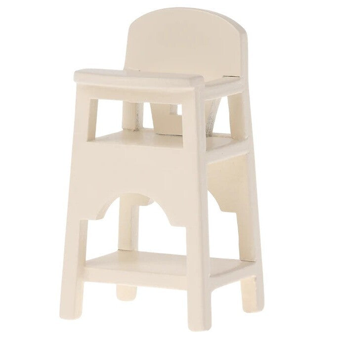 paidiko-kareklaki-fagitou-pontikwn-high-chair-mouse-off-white-maileg-oneandonlybaby.gr