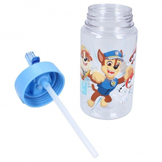 paidiko-pagouri-kalamaki-kids-waterbottle-paw-patrol-oneandonlybaby.gr