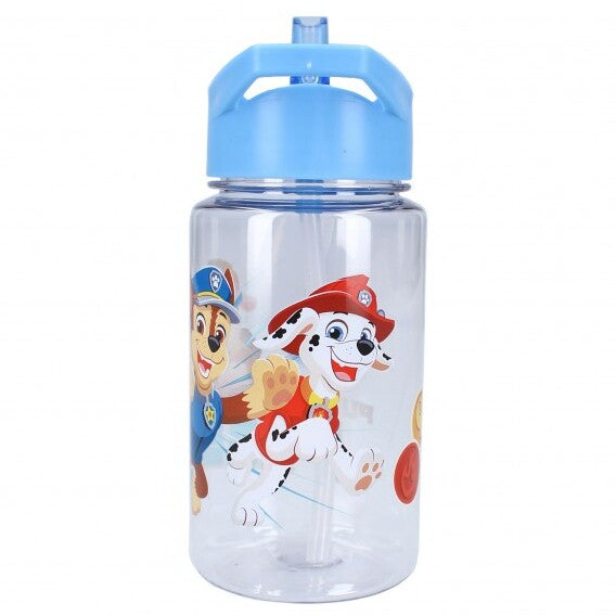 paidiko-pagouri-kalamaki-kids-waterbottle-paw-patrol-oneandonlybaby.gr