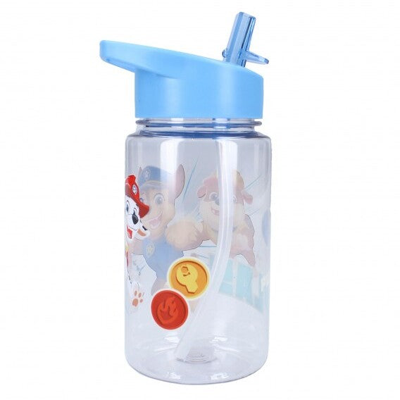 paidiko-pagouri-kalamaki-kids-waterbottle-paw-patrol-oneandonlybaby.gr