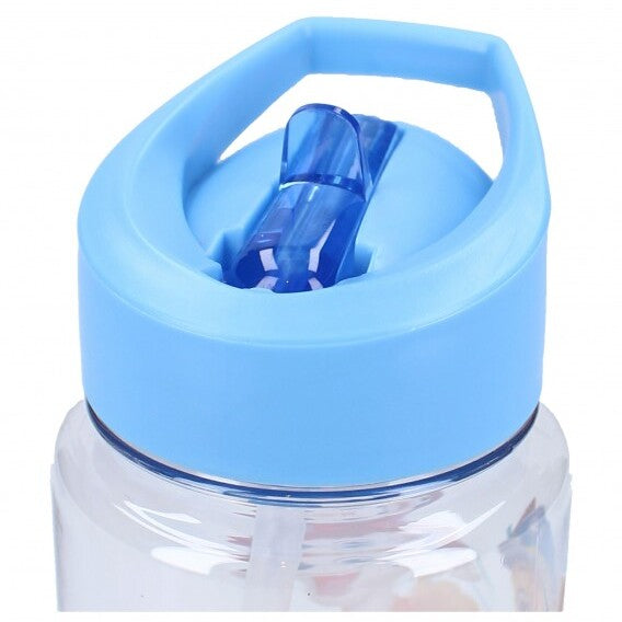 paidiko-pagouri-kalamaki-kids-waterbottle-paw-patrol-oneandonlybaby.gr