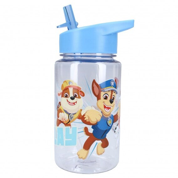 paidiko-pagouri-kalamaki-kids-waterbottle-paw-patrol-oneandonlybaby.gr