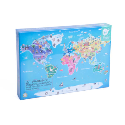 paidiko-puzzle-pagkosmios-xartis-world-map-classic-world-oneandonlybaby.gr