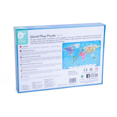 paidiko-puzzle-pagkosmios-xartis-world-map-classic-world-oneandonlybaby.gr