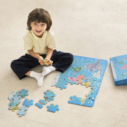 paidiko-puzzle-pagkosmios-xartis-world-map-classic-world-oneandonlybaby.gr