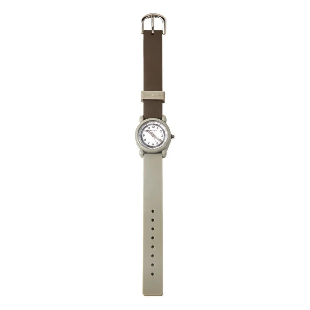 paidiko-roloi-me-louraki-silikonis-kids-watch-fog-grech-co-oneandonlybaby.gr