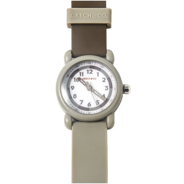 paidiko-roloi-me-louraki-silikonis-kids-watch-fog-grech-co-oneandonlybaby.gr