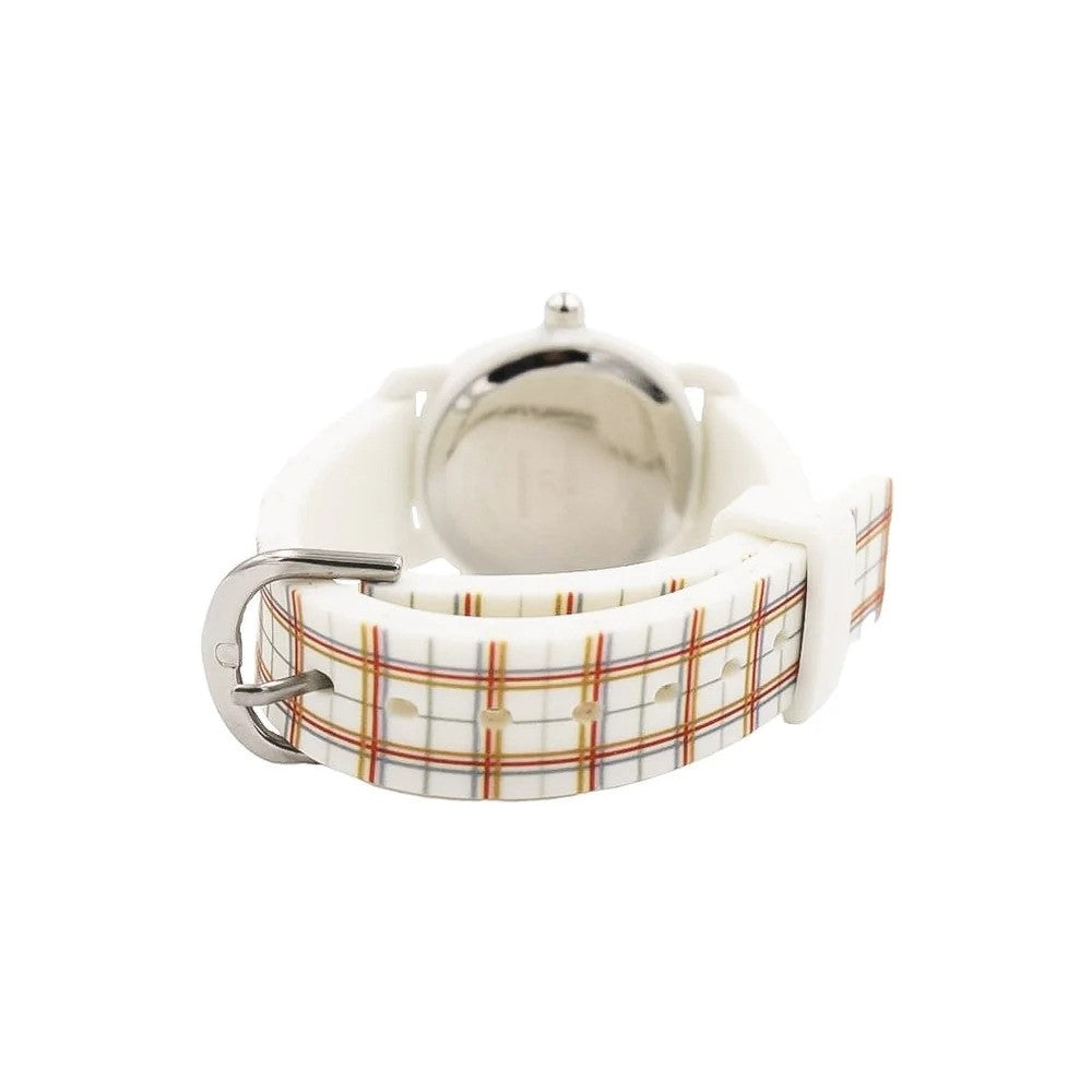 paidiko-roloi-me-louraki-silikonis-kids-watch-plaid-pattern-tierra-grech-co-oneandonlybaby.gr