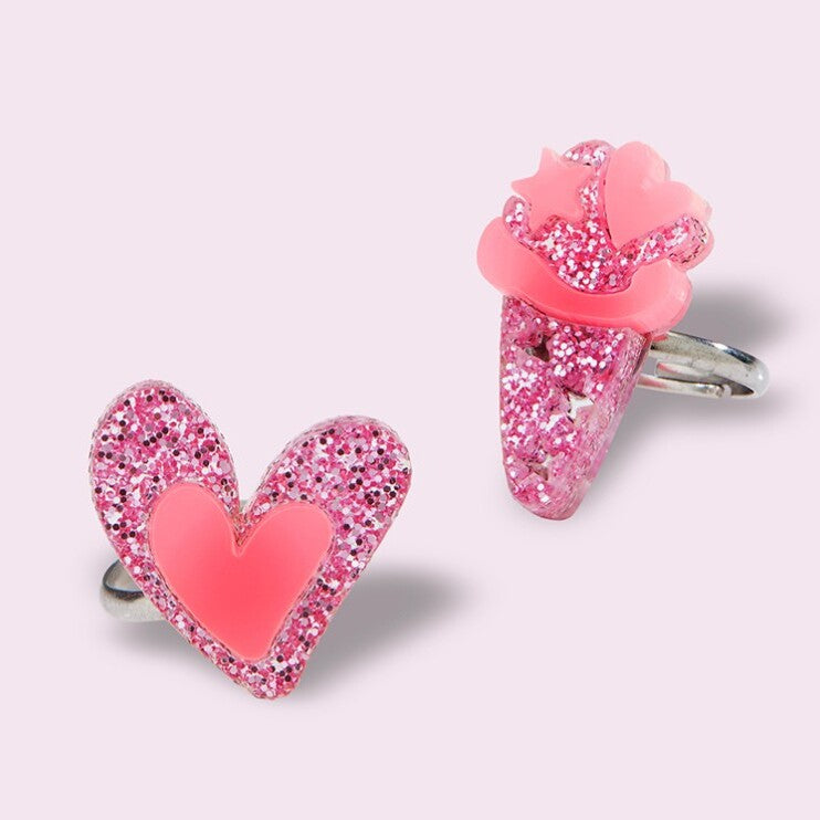 paidiko-set-daxtylidia-rythmizomena-ice-cream-rings-mini-cools-oneandonlybaby.gr