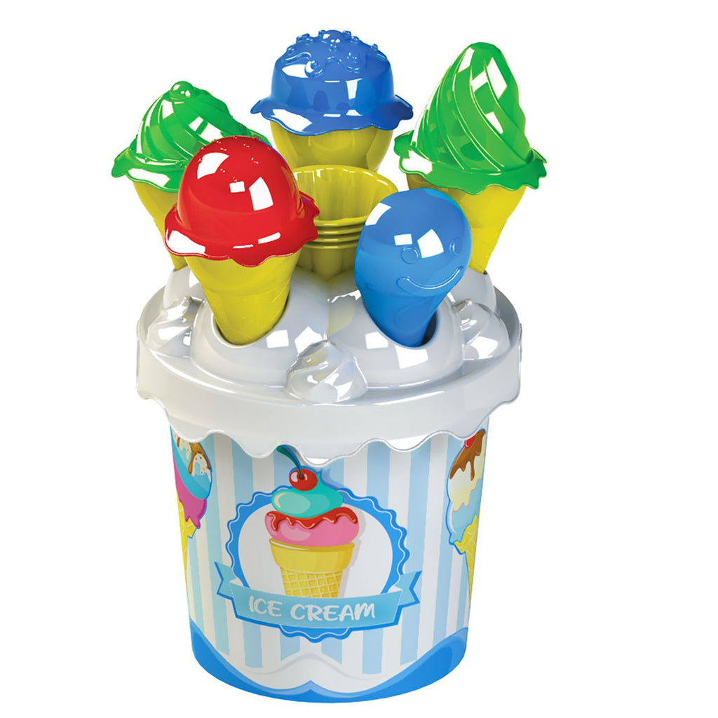 paidiko-set-kouvadaki-paralias-kids-bucket-ice-creams-blue-oneandonlybaby.gr