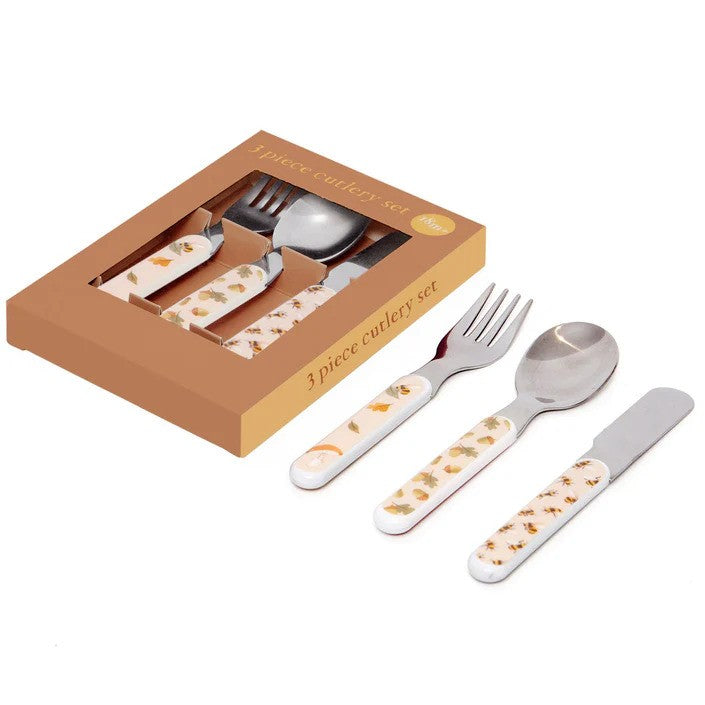 paidiko-set-maxairopirouna-anoxeidoto-atsali-cutlery-set-bear-sage-petit-monkey-oneandonlybaby.gr