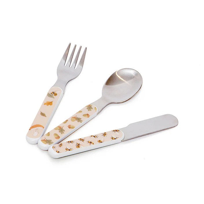 paidiko-set-maxairopirouna-anoxeidoto-atsali-cutlery-set-bear-sage-petit-monkey-oneandonlybaby.gr