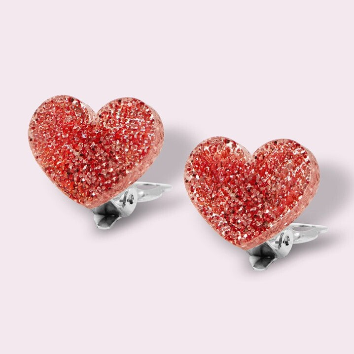 paidiko-set-skoularikia-me-clip-on-earings-love-mini-cools-oneandonlybaby.gr