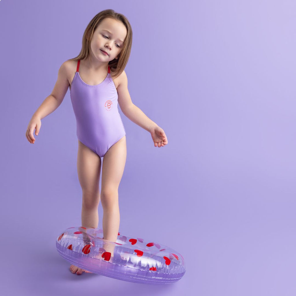 paidiko-sosivio-thalassis-swim-ring-lila-hearts-55-cm-swim-essentials-oneandonlybaby.gr